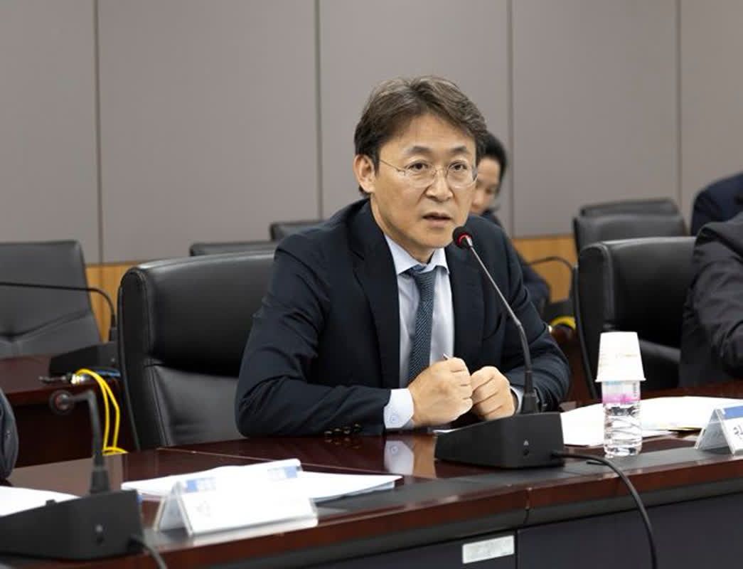 금융위, 제1차 상호금융정책협의회 개최…건전성 제고방안 논의