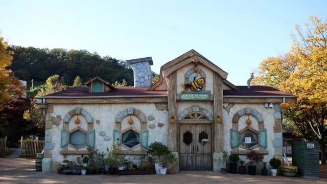 “약 5만㎡ 캠핑장, 진짜 넓다니!”… 가족 단위로 온전히 즐기는 자연명소