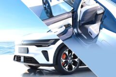 “제네시스 잡으러 상륙했나”… 제로백 3.9초에 에어서스까지 넣은 역대급 ‘가성비 SUV’