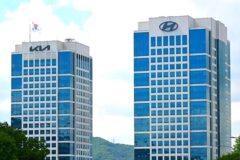 ‘2.3조 원’ 증발 위기… 현대차·기아 공장 동시에 불 꺼지자 벌어진 일