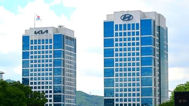 ‘2.3조 원’ 증발 위기… 현대차·기아 공장 동시에 불 꺼지자 벌어진 일
