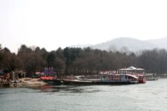 남이섬 가볼만한곳 BEST 5 코스 완벽 정리 2026